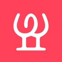 Wineandco logo - Similar company to Wineandexport