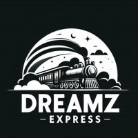 Dreamz Express logo - Similar company to Vcamco