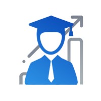 PowerKurzus logo - Similar company to Hungary Power Platform User Group