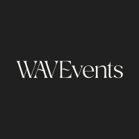 WAVEvent & Consulting GmbH logo - Similar company to Future Metropolis Forum