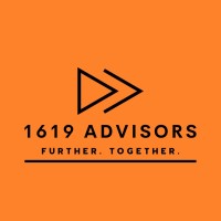 1619 Advisors logo - Similar company to Stretch
