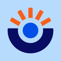 InSite CPA's, LLP logo - Similar company to Ttp Services Group