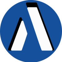 Ancestral Athlete Official logo - Similar company to Auradata Inc
