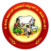 The Sirsi Urban Sahakari Bank Limited logo - Similar company to Scodwes