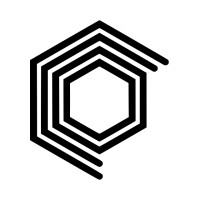 TK Analytics logo - Similar company to Pepper Cube