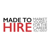Made To Hire