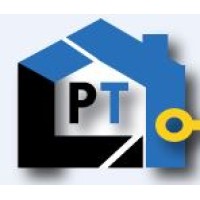 PropertyTeams.com.au Pty Ltd logo - Similar company to Pathway Technologies