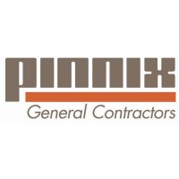 Pinnix Inc logo - Similar company to Custom Building Systems