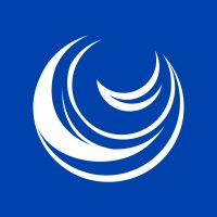 Grupo Guerrero logo - Similar company to Vicsan Logistics