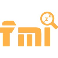 Fatigue Management International logo - Similar company to Fatigue Management Solutions Ltd