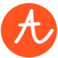 Acrivision Technologies logo - Similar company to Engassist