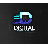 Digital Training Center logo - Similar company to Ai Sales Training