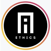 AI Ethics logo - Similar company to Ai Ethics