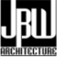 Jbw Architecture Pllc