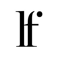 Lightfalls Clinic logo - Similar company to Impressiv