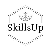 SkillsUp logo - Similar company to Skillsupdesh