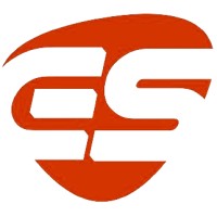 Everonic Solutions logo - Similar company to Thinkbluebrain