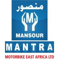 Mantra Motorbike East Africa Ltd logo - Similar company to Quality Group Limited