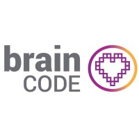Brain Code logo - Similar company to Intelizia Infoway