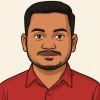 Ashraful Alam logo - Similar company to Helpi Kids Books