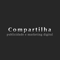 Agência Google ADS - Compartilha Publicidade logo - Similar company to Matheus Melo | Gestão De Tráfego Pago (Facebook E Google Ads)