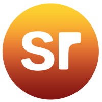 The Sunroom logo - Similar company to Marlio