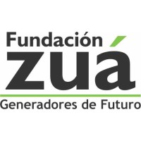 Fundación Zuá logo - Similar company to L'Union