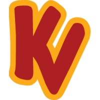 Kidventure Camps logo - Similar company to Kidventures