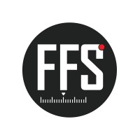 Faisalabad Film Society logo - Similar company to Surebeez