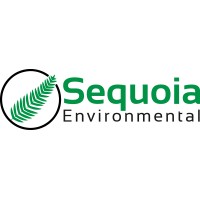 Sequoia Environmental Ltd. logo - Similar company to Harmony Organization