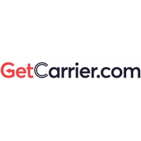 GetCarrier.com logo - Similar company to Movewheels