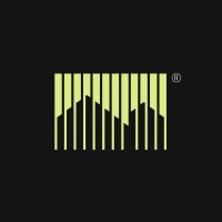 Hoverla Soft logo - Similar company to А-Простір