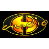 Csd Audio