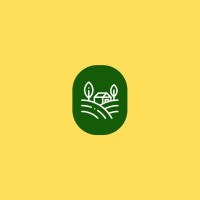 Farmillions logo - Similar company to Vultus Of Agrotechnology