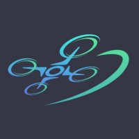 Blue Sky Aerial Solutions logo - Similar company to Bluesky Geospatial, A Woolpert Company