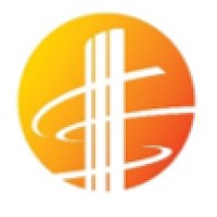 SMCC Overseas Singapore Pte Ltd logo - Similar company to Apeco