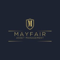 Mayfair Asset Management logo - Similar company to Celer Asset Management