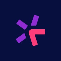 AdClicks logo - Similar company to Nested Loop
