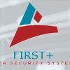 First Plus Co. logo - Similar company to Weborbit | شركة مدار الويب