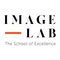 ImageLab School logo - Similar company to Alterline