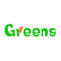 Greens Fi
