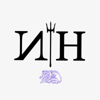 Neptune House logo - Similar company to Linktank