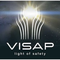 Visap logo - Similar company to Constructora Y Servicios Generales Visap Sac