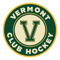 UVM Women's Ice Hockey Club logo - Similar company to Čvut Engineers Prague