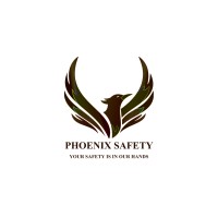 Phoenix Safety MDB logo - Similar company to Industrial Souls