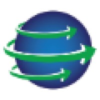 Celeria logo - Similar company to Delegatio