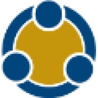 Tenants Together logo - Similar company to Gptconsole
