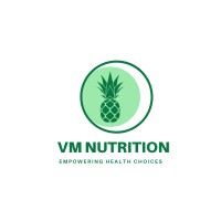 VM Nutrition
