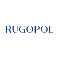 RUGOPOL logo - Similar company to Promixx Kimya