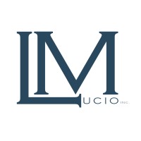 Lucio Marketing Inc.